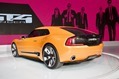 Kia-GT4-Stinger-14