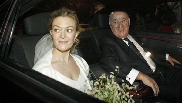 [martaortegallegapazo3.jpg]