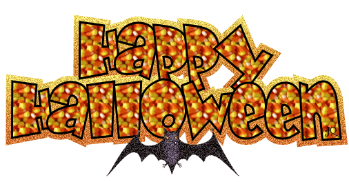 happy halloween (4)