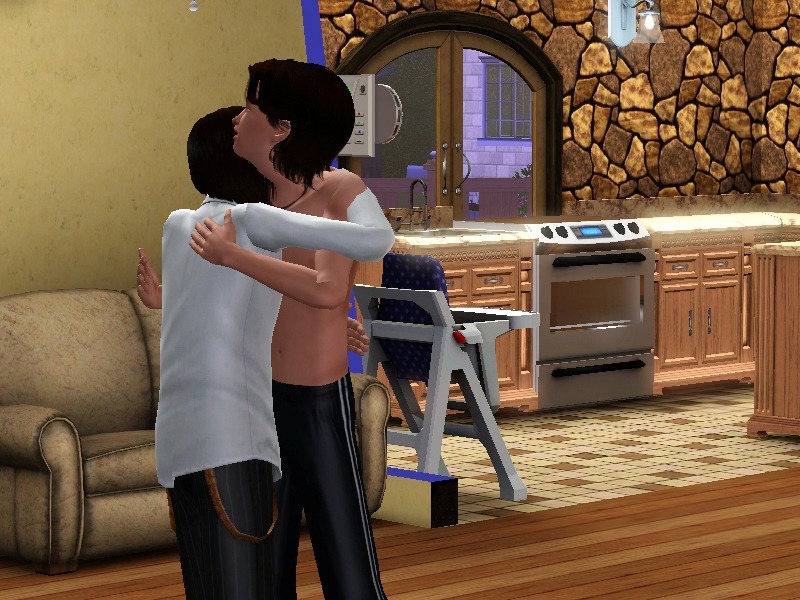 [10Alcide084%255B3%255D.jpg]