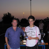 DSCN2900.JPG