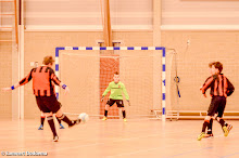 20140215 - WVV D4 - ZAALCOMPETITIE - 017.jpg
