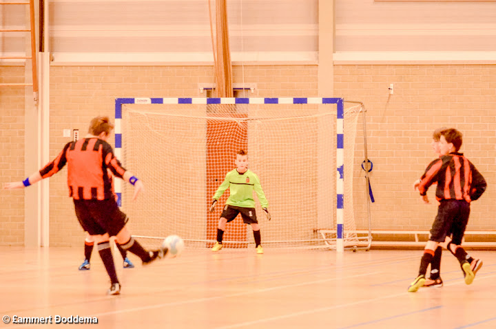 20140215 - WVV D4 - ZAALCOMPETITIE - 017.jpg