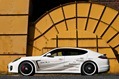 Porsche-Panamera-Edo-Competition-Turbo-S35