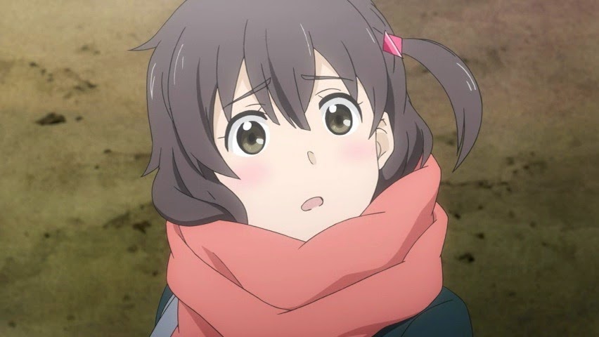 [SIW%2520-%252001%2520-4%255B2%255D.jpg]