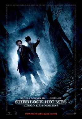 sherlock-holmes-2-cartel2
