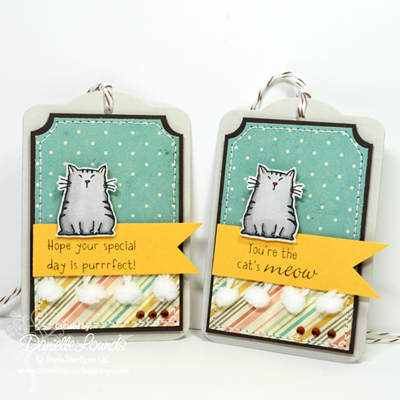 CatsMeowTags_FatCat_DanielleLounds