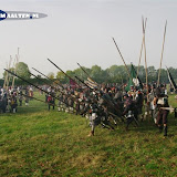 Slag om Grolle 2012 486 (Custom).JPG