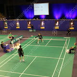 Strasbourg Masters 2011 - 111206-1941-CN2Q0088.jpg