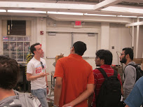 IMG_1965.jpg
