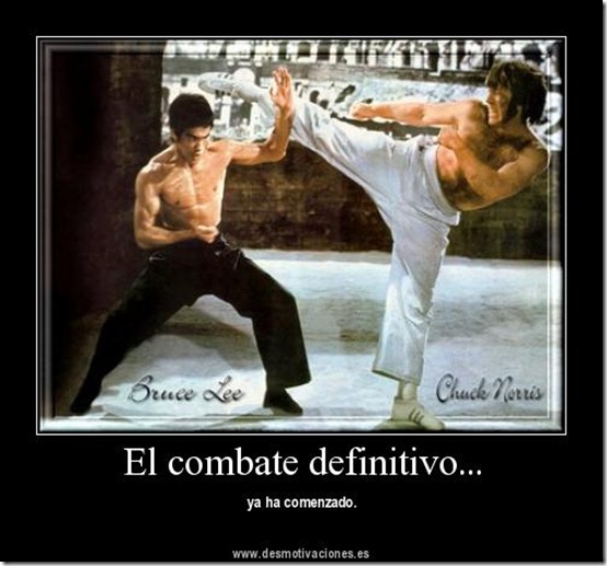 bruce lee (2)