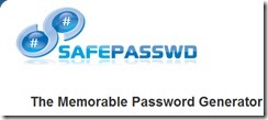 safepassword