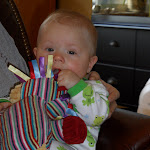 SAM_1079.JPG