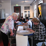 2011-06-03 Kanklos-café Museum de Kantfabriek 004.jpg