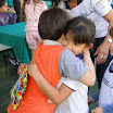Aniversário Bruno Galvão 031.JPG