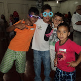 DSC04048.JPG