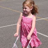 IMG_7143.JPG