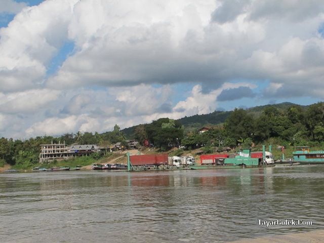 [IMG_78422.jpg]