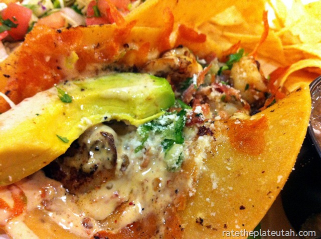 [Rubios-Gourmet-Shrimp-Taco%255B1%255D.jpg]
