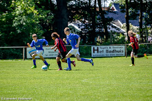 20140607 - WVV D4 - VVS TOERNOOI - 029.jpg