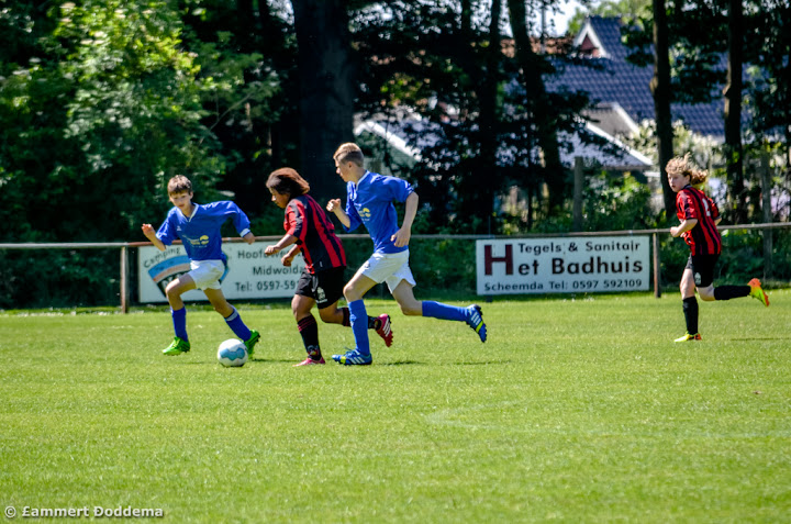 20140607 - WVV D4 - VVS TOERNOOI - 029.jpg