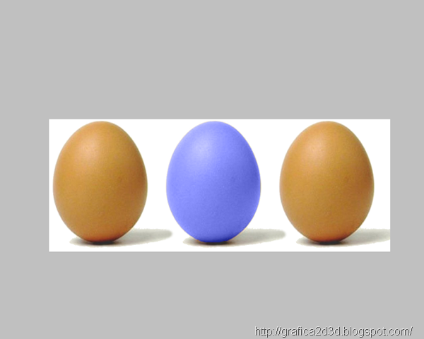 [image%255B35%255D.png]