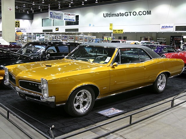 [1966-pontiac-gto-convertible%255B3%255D.jpg]