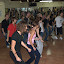 DSC_1725.jpg DSC_1725.jpg