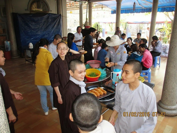 TuThienMyPhuoc_12.jpg