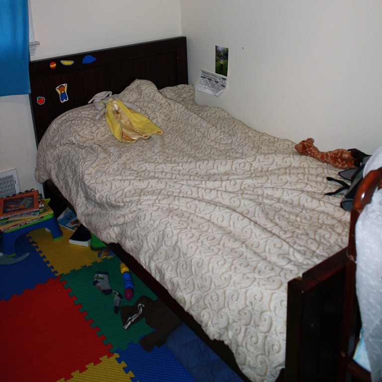 [IMG_5594%255B7%255D.jpg]