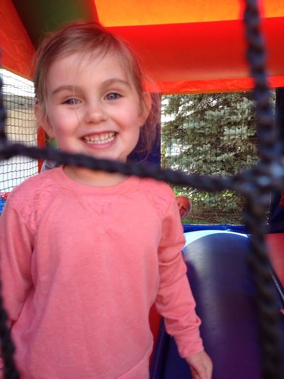 [1926849_10152763809697646_9054302338761997644_n%255B3%255D.jpg]