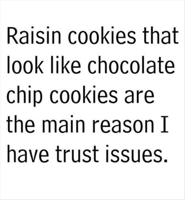 [trust-issues-funny-quotes%255B3%255D.jpg]