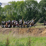 Slag om Grolle 2012 378 (Custom).JPG