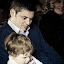 Con Pietro