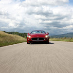2012 Maserati Gran Sport Cabrio 033.jpg