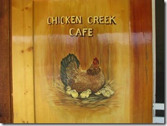 Chicken, Alaska-21