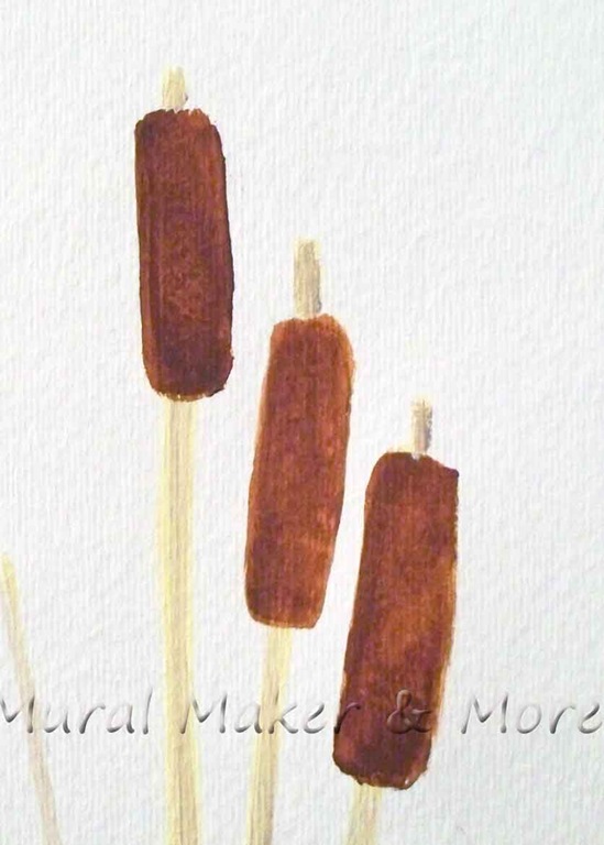[how-to-paint-cattails-5%255B4%255D.jpg]