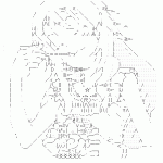 Ameba icon size W150xH150