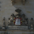 IMG_6876.JPG