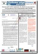 ciclismo Uisp Parma Edizione speciale Consulta_01