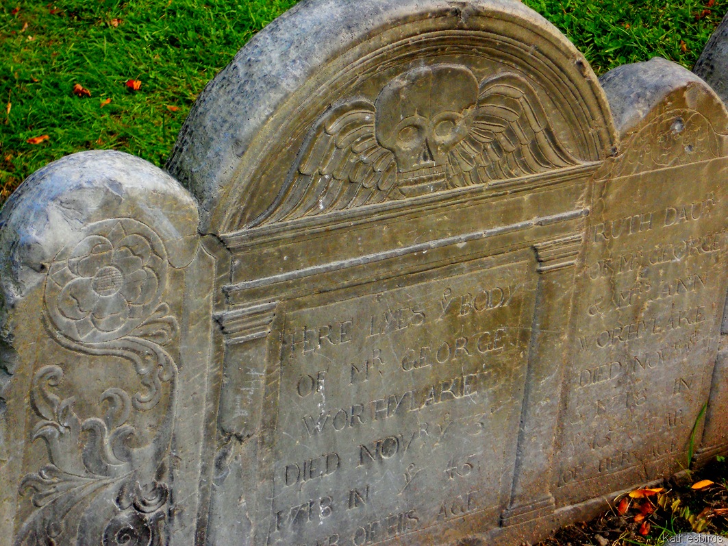 [8.%2520gravestone-kab%255B4%255D.jpg]