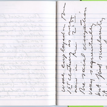 MIAmap notebk 3 2000008.jpg