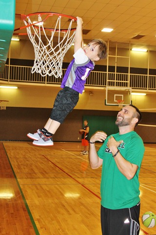 [Bball%2521%2520021%255B5%255D.jpg]