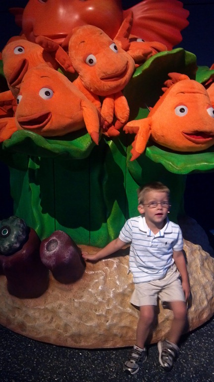 [2012-07-16_09-40-56_839%255B3%255D.jpg]