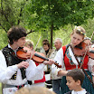 IMG_8657.JPG