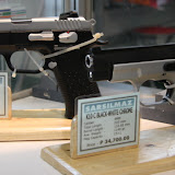 defense and sporting arms show - gun show philippines (21).JPG
