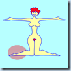 ►30.Actinia