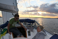 IMG_1133.JPG Photo