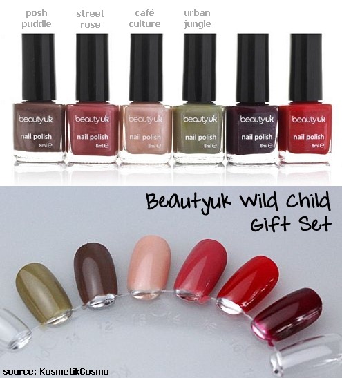 005-beautyuk-nail-polish-notd-wild-child-review-swatch