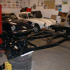 chassis van ruud .jpg
